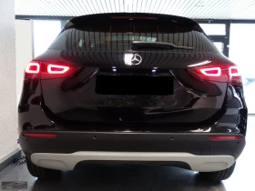 Mercedes-Benz GLA 200 D/4MATIC/150HP/CAM/PANO/LED/NAVI/KEYLESS/E133 - 58499 лв. - 95925346 6