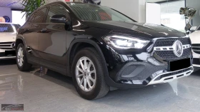 Mercedes-Benz GLA 200 D/4MATIC/150HP/CAM/PANO/LED/NAVI/KEYLESS/E133 - 58499 лв. - 95925346 2