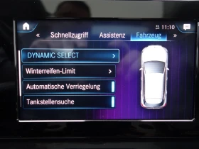 Mercedes-Benz GLA 200 D/4MATIC/150HP/CAM/PANO/LED/NAVI/KEYLESS/E133 - 58499 лв. - 95925346 14