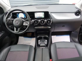 Mercedes-Benz GLA 200 D/4MATIC/150HP/CAM/PANO/LED/NAVI/KEYLESS/E133 - 58499 лв. - 95925346 8