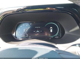 Hyundai Palisade 3.8L V-6 DI, DOHC, VVT, 291HP All Wheel Drive | Mobile.bg    14