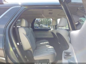 Hyundai Palisade 3.8L V-6 DI, DOHC, VVT, 291HP All Wheel Drive | Mobile.bg    15