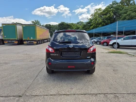 Обява за продажба на Nissan Qashqai 1.5 DCI-ИТАЛИЯ  ~12 799 лв. - изображение 2
