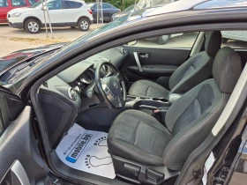 Обява за продажба на Nissan Qashqai 1.5 DCI-ИТАЛИЯ  ~12 799 лв. - изображение 4