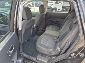 Обява за продажба на Nissan Qashqai 1.5 DCI-ИТАЛИЯ  ~12 799 лв. - изображение 7