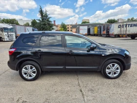 Обява за продажба на Nissan Qashqai 1.5 DCI-ИТАЛИЯ  ~12 799 лв. - изображение 3
