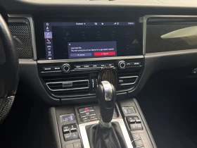 Porsche Macan CARFAX* АВТОФИНАНСИРАНЕ* БЕЗ ПЪРВОНАЧАЛНА ВНОСКА* - 82000 лв. - 56474200 9