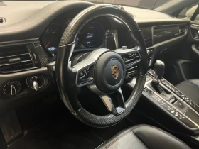 Porsche Macan CARFAX* АВТОФИНАНСИРАНЕ* БЕЗ ПЪРВОНАЧАЛНА ВНОСКА* - 82000 лв. - 56474200 11