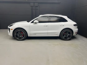 Porsche Macan CARFAX* АВТОФИНАНСИРАНЕ* БЕЗ ПЪРВОНАЧАЛНА ВНОСКА* - 82000 лв. - 56474200 2