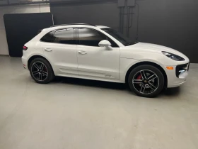 Porsche Macan CARFAX* АВТОФИНАНСИРАНЕ* БЕЗ ПЪРВОНАЧАЛНА ВНОСКА* - 82000 лв. - 56474200 3