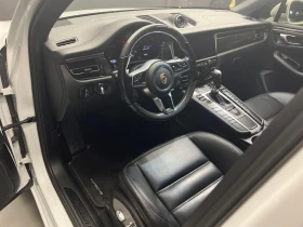 Porsche Macan CARFAX* АВТОФИНАНСИРАНЕ* БЕЗ ПЪРВОНАЧАЛНА ВНОСКА* - 82000 лв. - 56474200 5