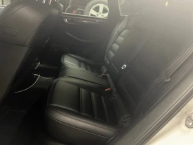 Porsche Macan CARFAX* АВТОФИНАНСИРАНЕ* БЕЗ ПЪРВОНАЧАЛНА ВНОСКА* - 82000 лв. - 56474200 12