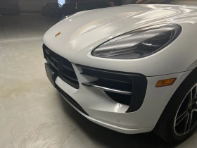 Porsche Macan CARFAX* АВТОФИНАНСИРАНЕ* БЕЗ ПЪРВОНАЧАЛНА ВНОСКА* - 82000 лв. - 56474200 14