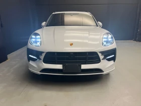 Porsche Macan CARFAX* АВТОФИНАНСИРАНЕ* БЕЗ ПЪРВОНАЧАЛНА ВНОСКА* - 82000 лв. - 56474200 6