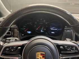 Porsche Macan CARFAX* АВТОФИНАНСИРАНЕ* БЕЗ ПЪРВОНАЧАЛНА ВНОСКА* - 82000 лв. - 56474200 8