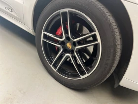 Porsche Macan CARFAX* АВТОФИНАНСИРАНЕ* БЕЗ ПЪРВОНАЧАЛНА ВНОСКА* - 82000 лв. - 56474200 7