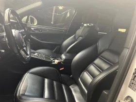 Porsche Macan CARFAX* АВТОФИНАНСИРАНЕ* БЕЗ ПЪРВОНАЧАЛНА ВНОСКА* - 82000 лв. - 56474200 10