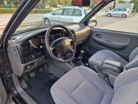 Kia Sportage 2.0i 128 . +   | Mobile.bg    9