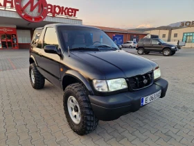 Kia Sportage 2.0i 128 . +   | Mobile.bg    3