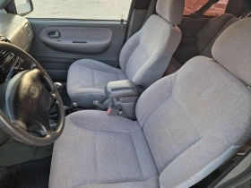 Kia Sportage 2.0i 128 . +   | Mobile.bg    12
