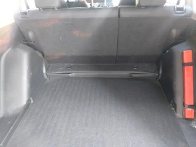 Honda Cr-v 4WD VTEC Turbo 193h.p.CVT Prestige | Mobile.bg    10