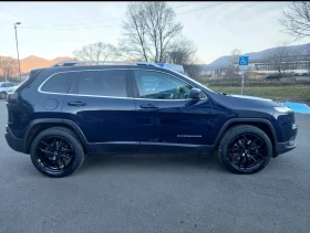 Обява за продажба на Jeep Cherokee 2.0 Multijet ~24 000 лв. - изображение 3
