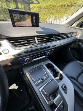 Audi Q7 | Mobile.bg    15