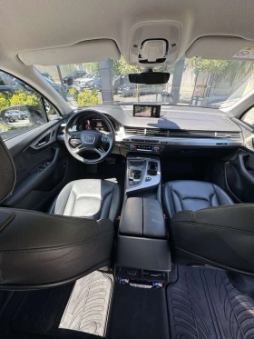 Audi Q7 | Mobile.bg    13