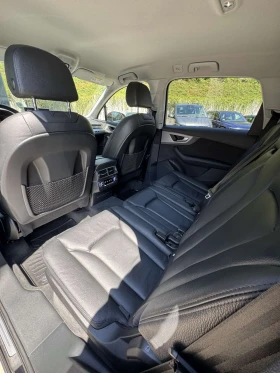 Audi Q7 | Mobile.bg    9