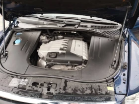 VW Touareg | Mobile.bg    5