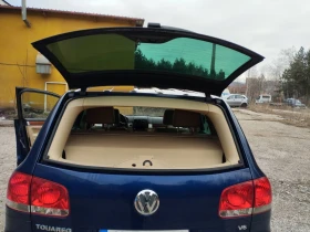 VW Touareg | Mobile.bg    8