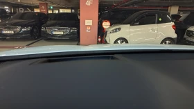 Hyundai Santa fe 2.2D Head Up, ,   2.  | Mobile.bg    15
