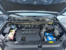 Toyota Rav4 2.0бензин/Автомат/Нов внос от Холандия! - 21900 лв. - 25556862 12