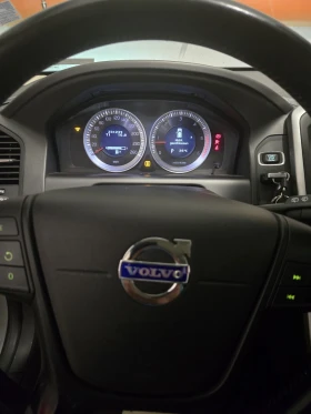 Обява за продажба на Volvo XC60 ~21 240 лв. - изображение 6