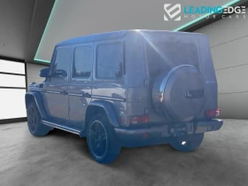 Mercedes-Benz G 63 AMG 4MATIC* Harman/Kardon* *  | Mobile.bg    4