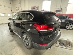 BMW X1 * xDrive28i * CARFAX *    | Mobile.bg    13