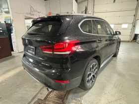 BMW X1 * xDrive28i * CARFAX *    | Mobile.bg    12