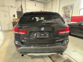 BMW X1 * xDrive28i * CARFAX *    | Mobile.bg    4