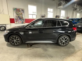 BMW X1 * xDrive28i * CARFAX *    | Mobile.bg    2