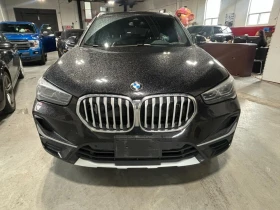 BMW X1 * xDrive28i * CARFAX *    | Mobile.bg    6