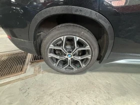 BMW X1 * xDrive28i * CARFAX *    | Mobile.bg    7