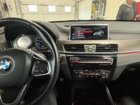 BMW X1 * xDrive28i * CARFAX *    | Mobile.bg    9