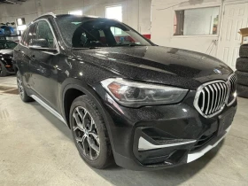 BMW X1 * xDrive28i * CARFAX *    | Mobile.bg    11