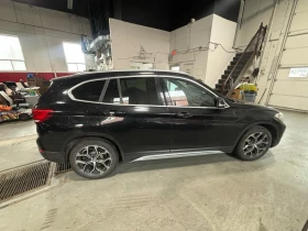 BMW X1 * xDrive28i * CARFAX *    | Mobile.bg    3