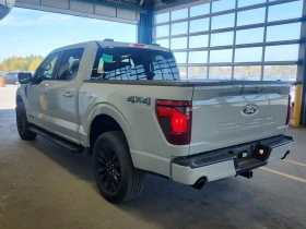 Ford F150 * XLT CREW CAB SHORT BED * CARFAX *  - 70300 лв. / 35943.82 € - 78042061 4