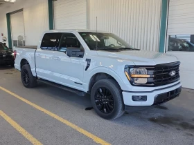 Ford F150 * XLT CREW CAB SHORT BED * CARFAX *  - 70300 лв. / 35943.82 € - 78042061 2