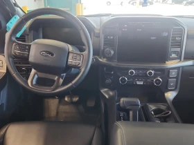 Ford F150 * XLT CREW CAB SHORT BED * CARFAX *  - 70300 лв. / 35943.82 € - 78042061 11