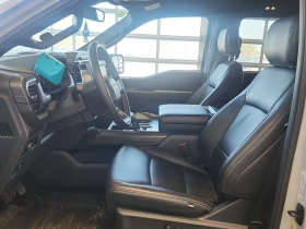 Ford F150 * XLT CREW CAB SHORT BED * CARFAX *  - 70300 лв. / 35943.82 € - 78042061 5