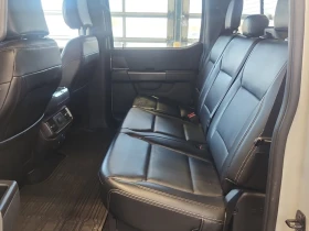 Ford F150 * XLT CREW CAB SHORT BED * CARFAX *  - 70300 лв. / 35943.82 € - 78042061 13
