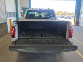 Ford F150 * XLT CREW CAB SHORT BED * CARFAX *  - 70300 лв. / 35943.82 € - 78042061 14